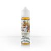 Steamworks Espresso Ice (60ml) Cà phê lạnh