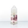 Steamworks Grape Wine (salt) (30ml) Rượu vang nho
