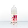 Steamworks Strawberry Ice (salt) (30ml) Dâu lạnh