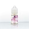 Steamworks Taro Ice (salt) (30ml) Khoai môn lạnh