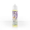 Steamworks Taro Ice (60ml) Khoai môn lạnh