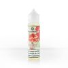 Steamworks Watermelon (60ml) Dưa hấu mát