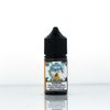 Summer Forever Ice King Mango (salt) (30ml) Xoài chín mát