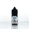 Summer Forever Ice Lychee (salt) (30ml) Vải mát