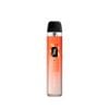 Wenax Q Pod Kit (By Geekvape) Nhỏ gọn, vị ngon