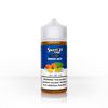 Sweet 21 Mango Jack (100ml) Xoài mít mát