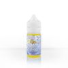The Ocean Berries (salt) (30ml) Dâu rừng tổng hợp lạnh