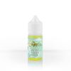 The Ocean Sea Salt Lemon (salt) (30ml) Chanh muối lạnh
