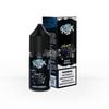 Tokyo Remix Black Berries (salt)(30ml) Việt quất mâm xôi siêu lạnh