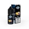 Tokyo Remix Orange Lychee (salt)(30ml) Cam vải siêu lạnh