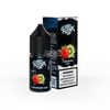 Tokyo Remix Strawberry Kiwi (salt)(30ml) Dâu kiwi siêu lạnh