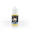 Tokyo Super Cool Coconut Milk (salt) (30ml) Sữa dừa lạnh