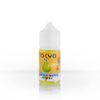 Tokyo Super Cool Pear Ice (salt) (30ml) Lê chín lạnh