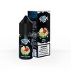 Tokyo Remix Triple Melons (salt)(30ml) Dưa mix siêu lạnh