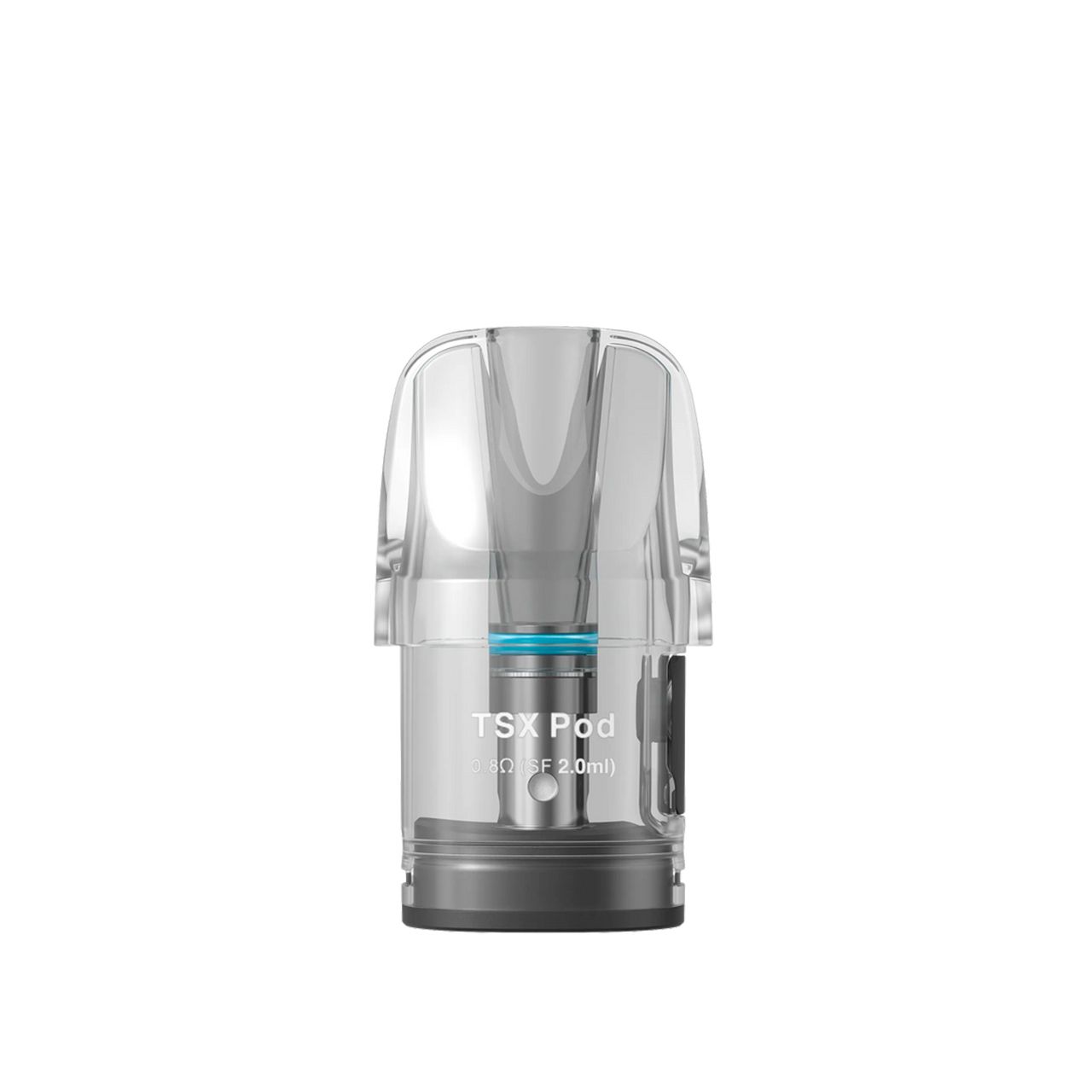 Đầu Pod 0.8 Ohm TSX Aspire