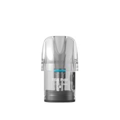 Đầu Pod 0.8 Ohm TSX Aspire