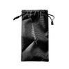 Túi Rút Đựng Bảo Vệ Vape Pod