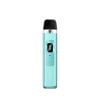 Wenax Q Pod Kit (By Geekvape) Nhỏ gọn, vị ngon