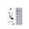Occ 0.8ohm UB Mini S1 (By Lost Vape)