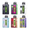 URSA POCKET 30W (Lost Vape) Chơi game cực đã, hút cực ngon