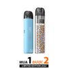 Ursa Nano S & Ursa Nano Art Limited Edition 2023 - Mua 1 được 2