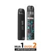 Ursa Nano S & Ursa Nano Art Limited Edition 2023 - Mua 1 được 2
