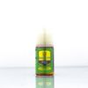 Usalt Banana Ice (salt) (30ml) Chuối lạnh