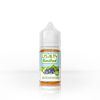 Usalty Limited Apple Grape Ice (salt) (30ml) Táo nho lạnh