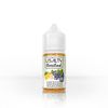 Usalty Limited Blueberry Lemonade (salt) (30ml) Chanh việt quất lạnh