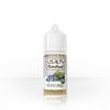 Usalty Limited Grape Ice (salt) (30ml) Nho lạnh