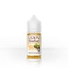 Usalty Limited Grape Melon (salt) (30ml) Nho dưa gang lạnh