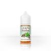 Usalty Mint Chocolate (salt) (30ml) Sô cô la bạc hà