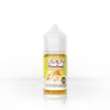 Usalty Limited Peach Mango (salt) (30ml) Xoài đào lạnh