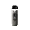 Veego 30w (Nevoks ) Nhỏ nhắn, vị ngon