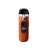 Veego 30w (Nevoks ) Nhỏ nhắn, vị ngon