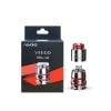 RBA veego 30W (Nevoks)