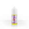 Vladdin Grape Peach (salt) (30ml) Nho mix đào lạnh