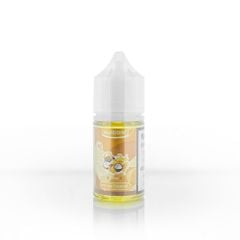 Vladdin Mango Coconut (salt) (30ml) Xoài mix dừa lạnh