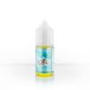 Vladdin Strawberry Coconut (salt) (30ml) Dâu tươi mix dừa lạnh