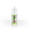 Vladdin Double Apples (salt) (30ml) Táo đỏ mix táo xanh lạnh