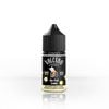 Volcano Starfruit Lemon (salt) (30ml) Khế chanh lạnh