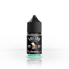 Volcano Tamarind (salt) (30ml) Me lạnh