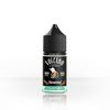Volcano Tamarind (salt) (30ml) Me lạnh