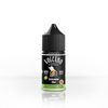 Volcano Watermelon Kiwi (salt) (30ml) Dưa hấu kiwi lạnh