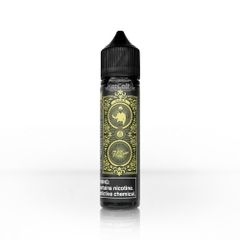 Watson Gold (60ml) Tobaco cà phê