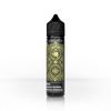 Watson Gold (60ml) Tobaco cà phê