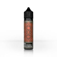 Watson Original OG (60ml) Tobaco kem vanilla