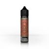Watson Original OG (60ml) Tobaco kem vanilla
