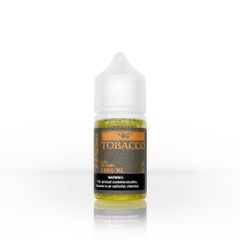 Watson Original OG (salt) (30ml) Tobaco kem vanilla