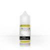 Watson Platinum (salt) (30ml) Tobaco bánh bơ